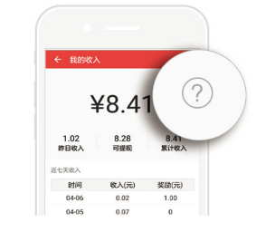 现在距离《Ave Mujica》完结还有两集，怎样才能在不改变前 11 集的情况下将其变为神作？