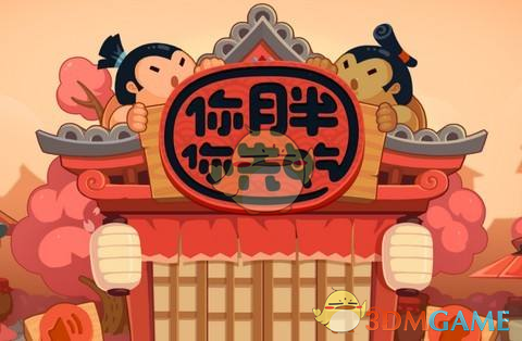 普京支持长期停火 但先解决细节问题