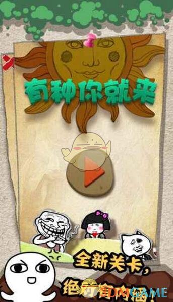 中美各取消91%关税 暂停24%关税