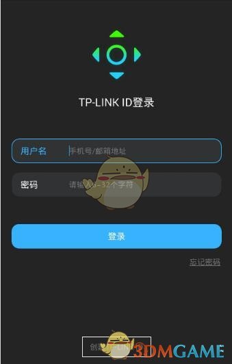 心理学上如何解释「大多数人甘于普通一生」，是理想选择还是认知局限？