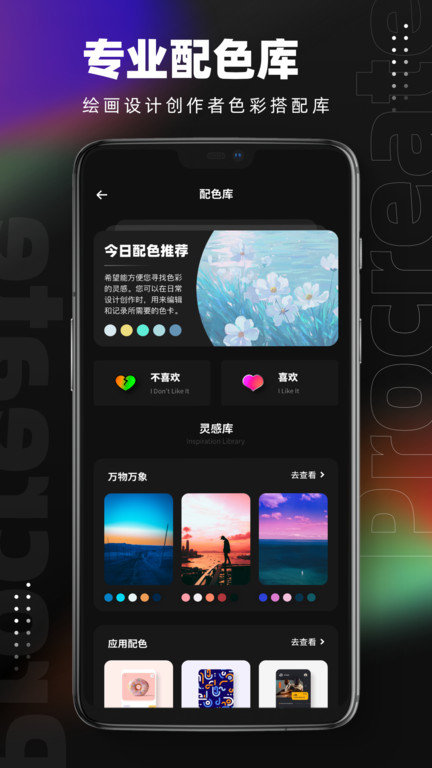 四十年岁月：叫相