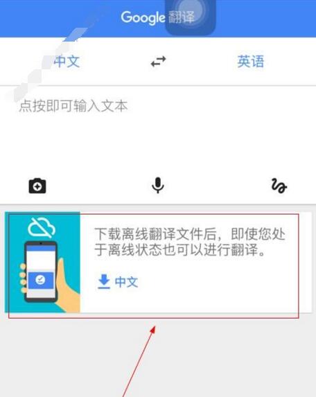美国对所有进口钢铝征收25%关税正式生效，外交部回应