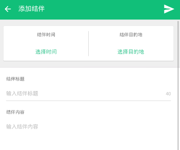 横行三年的新冠消失了，却留下了四大奇怪现象，是好还是坏...
