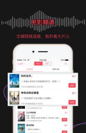 万字实录桥水基金创始人达利欧：DeepSeek崛起只是开始，低成本AI突围背后的经济周期博弈