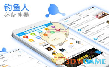 什么人都想当演员？看完徐志胜男主新剧，终于明白章子怡的话了