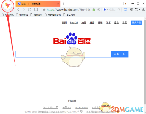 你有过被狗气哭的经验吗？