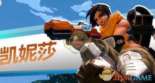 PCS（Pcs.是什么意思）