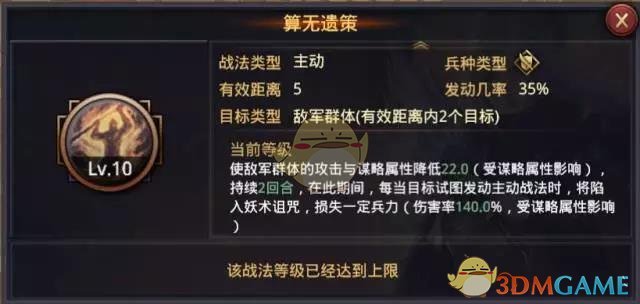 你现在还能耐心的看完一部几十集的电视剧吗？
