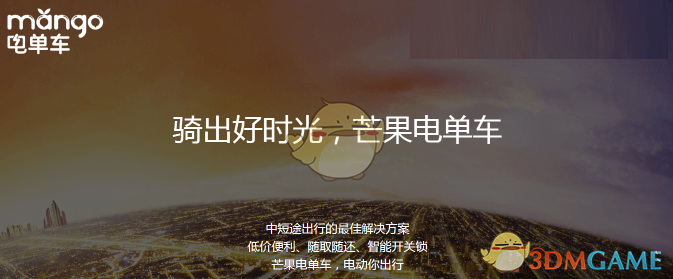 离了沈腾马丽谁还逗我们笑