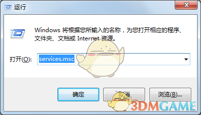 男人只要布局三年，就没人敢瞧不起你：