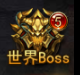 奥尔特曼：礼貌型AI会耗费大量资源