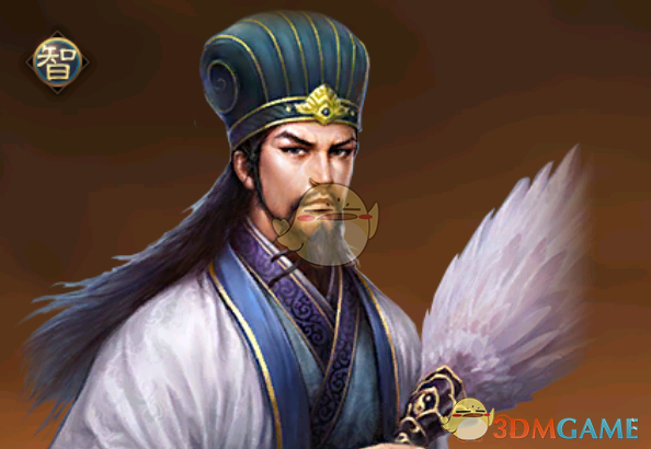 tent（tent是什么意思）