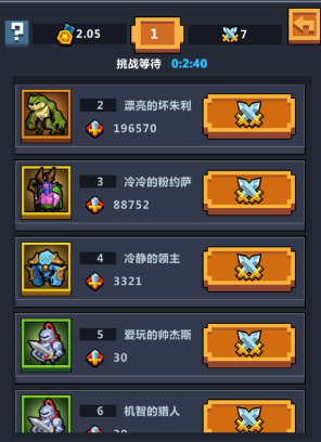 源源不断培养人工智能高素质人才