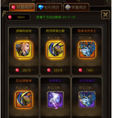 帮狗狗社交的新职业出现