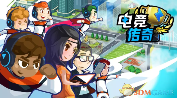 总要去次赛里木湖吧