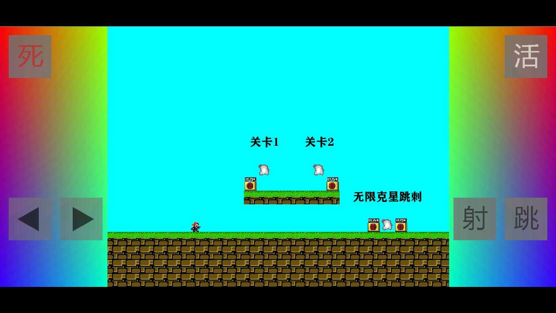 北科大回应董袭莹论文雷同质疑
