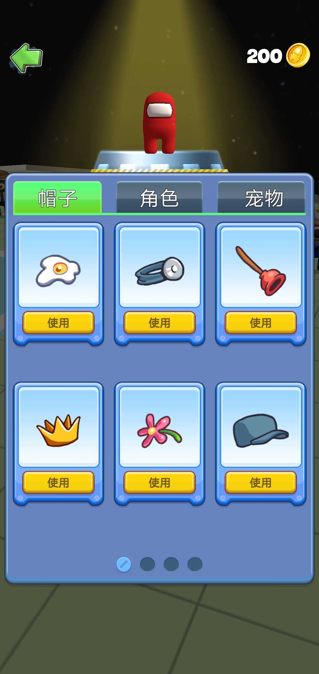 两代哪吒同框了）