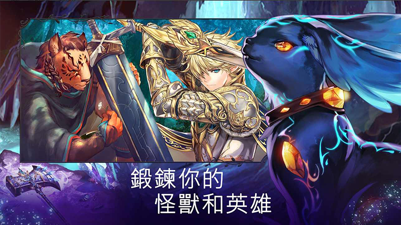 三问工行金条掺假事件