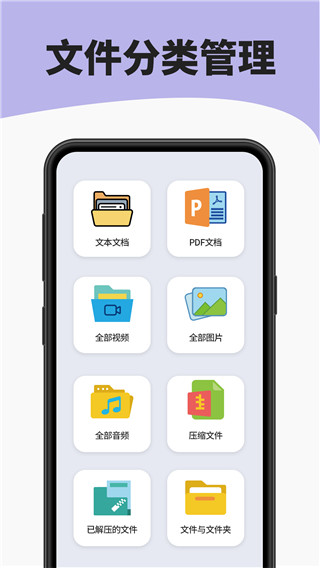 收盘：贸易战打压美股收跌 纳指跌入回调区域