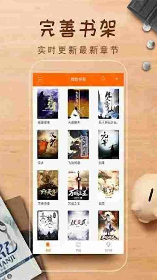 德力佳深度绑定三一重能 经营独立性存疑