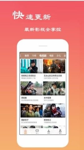你们心中的影视剧意难平角色是谁？
