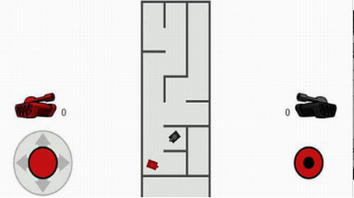 库里张家城现场互动