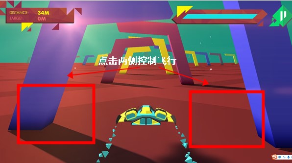 陈楚生曾救场歌手
